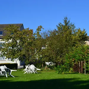 hotel-lahaye.valkenburgaandegeul-hotels.com/
