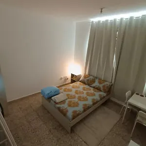 Affordable Transient - Not A - Sharing Kitchen And Washrooms Abu Dhabi