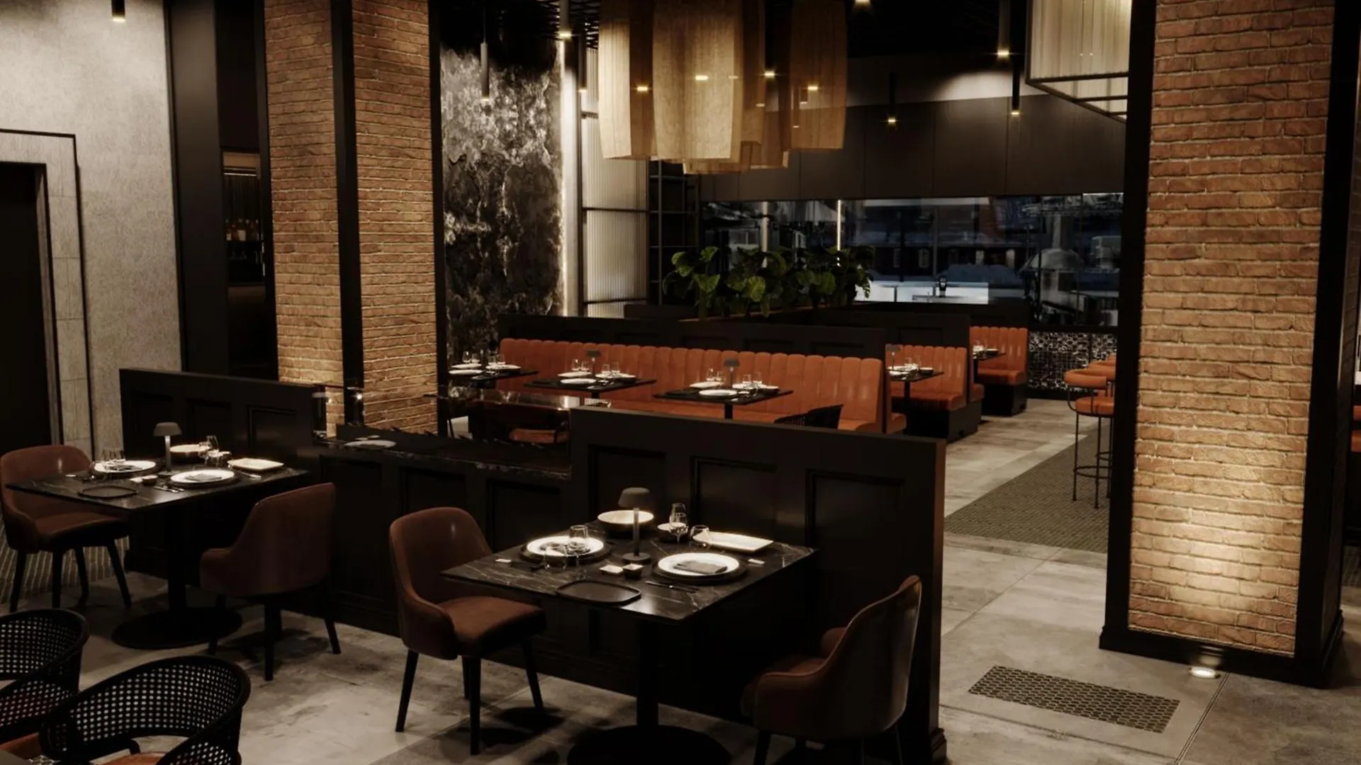 *****  W Abu Dhabi - Yas Island Hotel Verenigde Arabische Emiraten
